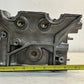 Car Cylinder Head PR3-3 Used For Honda B-Series VTEC Engines 00606155