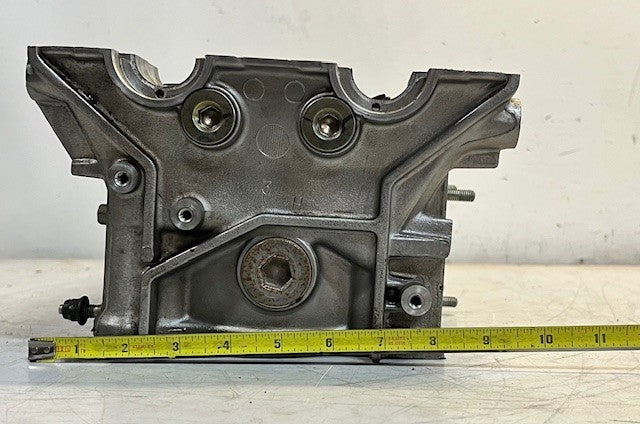 Car Cylinder Head PR3-3 Used For Honda B-Series VTEC Engines 00606155