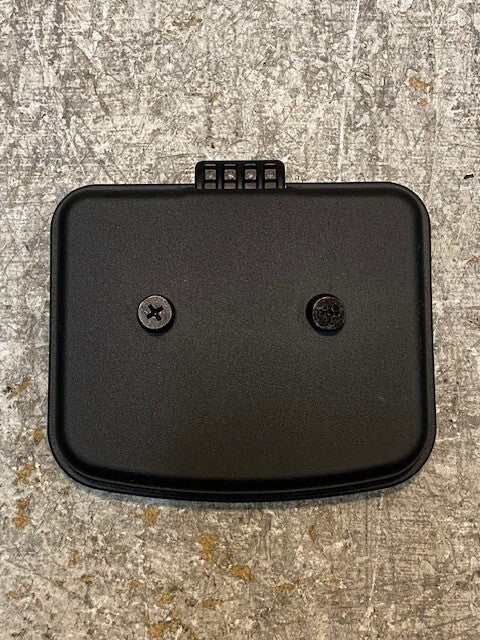 Hyundai Handle Assembly-Cover 85755-2J500NBC