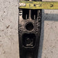 Rear Axle Stop K230-1054 for Kenworth | 11555AA