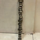Engine Camshaft-VIN: J Mopar 1934811020 419AB