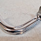 Harley Davidson Bracket LH/RR FTBRD SUPRT ‎50673-09