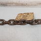 3 Qty. of Tailgate Chain Hooks 111278R91 | 2540-00-740-9215 (3 Qty)