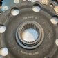 LuK Clutch Kit 624326919, 324-0417-10, E9903, 124-0395-10, 51mm Bore