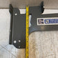 B&W Trailer Hitches Turnoverball Gooseneck Hitch Bracket Piece 20" x 10"