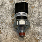 Pressure Switch 1MR2472M2 | 2-1/4" Long 10mm Thread