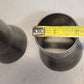 Hedman Hedders Replacement Parts Kit For 69410 & 69416 | 1988-90 S-10 & S-15