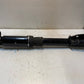 Shock Absorber 736538M | Q08226 | 26-1/2" Long 76mm Dia. 56mm Shaft