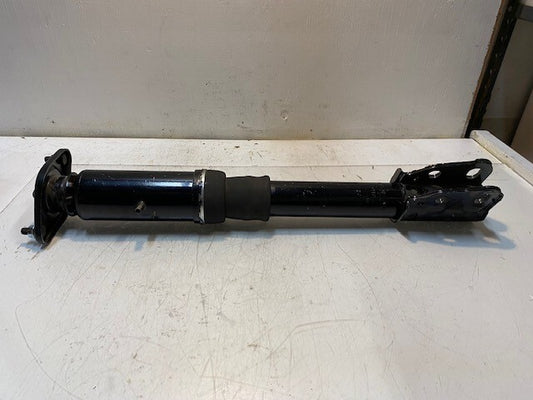 Shock Absorber 736538M | Q08226 | 26-1/2" Long 76mm Dia. 56mm Shaft