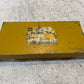 Caterpillar CAT Lug 8W0045