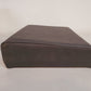 Cushion Seat S3631 | 2540-00-471-5325 | FSCM 98126 | DLA700-82-P-1772