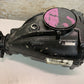 Mercedes Benz Differential A210-351-08-05 Genuine OEM 209-350-06-14
