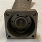 Volvo Rear Differential Extension Housing 1023742 | 2078-1 | 9143894 | 9064-5