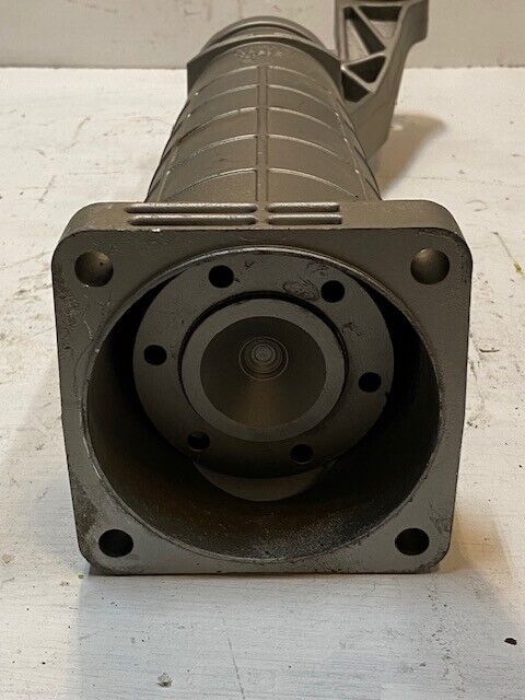 Volvo Rear Differential Extension Housing 1023742 | 2078-1 | 9143894 | 9064-5