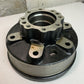 Caterpillar Hub Brake Drum 1355561 - FREE SHIPPING