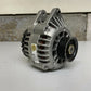 Remanufactured Duralast Alternator DL1647-16-11