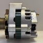 Beck Arnley World Parts Remanufactured Delco Remy Alternator | 186-6130