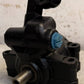 Remanufactured Ford HBD-CZ Power Steering Pump Replacement Automotive Unit