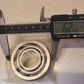 IJK Angular Contact Ball Bearing 7305BWG | 502