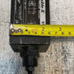 Double A Pressure Reducing Valve WNNNC-5-10M-10C1 | 868812