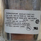 2 Quantity of Aerovox Capacitors Z92S4010M01A3 10uF 400VAC 50/60Hz (2 Quantity)