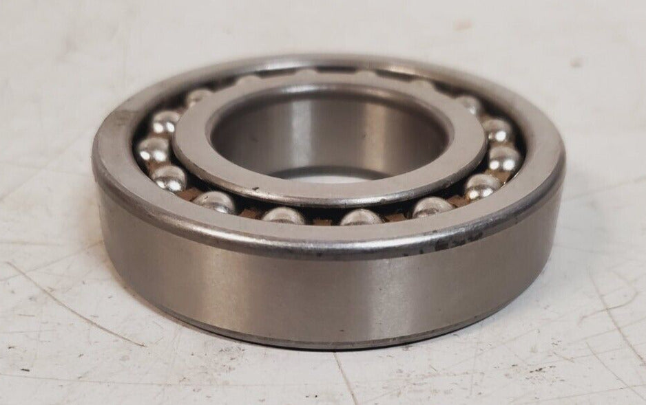 NTN Ball Bearing Part Number 1207L1C3 | ZM