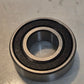 50 Quantity of Ball Bearings 99502H | 1-3/8 in OD x 5/8 in Bore (50 Quantity)