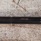 Tie Rod End EV80379 | 035FD