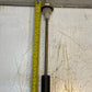 Fuel Tank Sending Unit Sensor Level 6680438 for Bobcat Loaders 103062