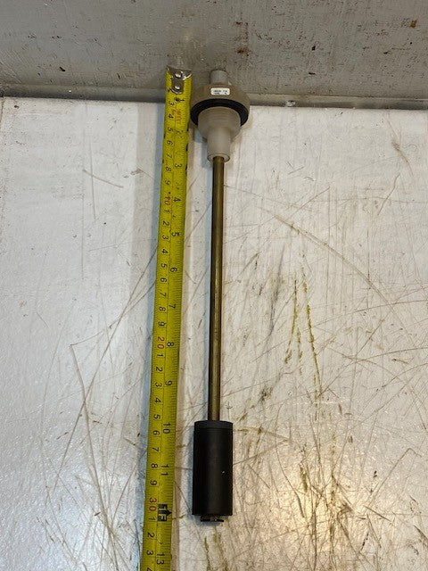Fuel Tank Sending Unit Sensor Level 6680438 for Bobcat Loaders 103062