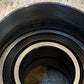 3 Quantity of Idler Pulleys with Peer 9R16 Bearings 2-3/8" L 2-7/8" Dia (3 Qty)