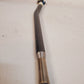 Steering Tie Rod End 73019081 | 6087 | 392916A