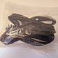 4 Qty. of Gaskets Filter 2HE290 | HYDR RSVR 1467500 | Coupling 2BA50 (4 Qty)