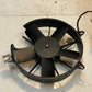 SPAL 11" 12V High Performance Cooling Radiator Fan Blower VA03-AP70/LL-37A *USED