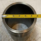 Cummins Piston & Cylinder 3896030 | 3800256 | Pictured Parts Only