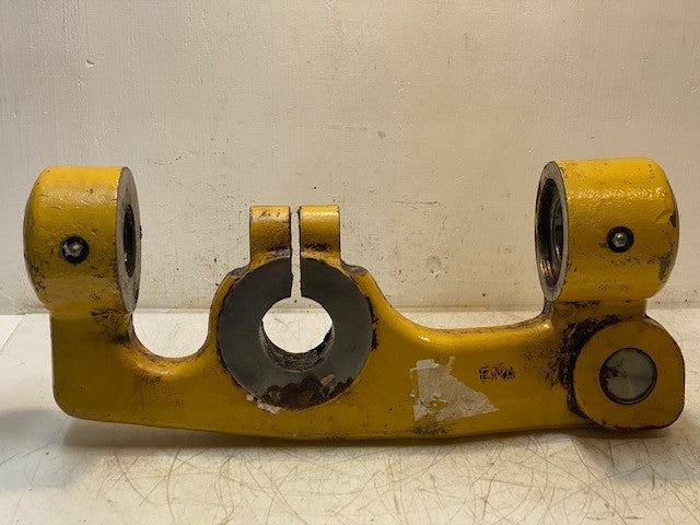 CAT Caterpillar 311-1933 Housing RH Motor Grader 2641151 | 162442