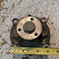 Water Pump GG-20-15-835 for Volvo | GPM 1.394/03-1 | 1.385-2 1/2 S112