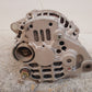 World Class Remanufactured Alternator 13277 32 | 3227702605I413