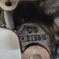 Knuckle & Ball Joint 04877112AC | C6 2189 | 68252487AB | QH4B