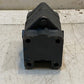 IDEX Hydraulic Vane Viking Pump V448141 | 080066