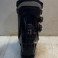 Nordica Exopower Trend 07 Black & Blue Ski Boots Size 25.5 | 290mm | 250-255