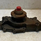 Diesel Engine Water Pump EI500 OEM Replacement Cooling System Pump
