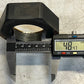 Stemco Pro-Torq Advanced Axle Spindle Nut Wheel Hub Lock Nut 3762455 | 4504864
