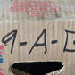CTS-0600-12 Split Core Transformer | 600A-3.5x3.5 | 250mV Output | 600VAC 60Hz
