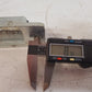 Load Haul Dump Lift Arm Positioner Magnet 5G7821 For Caterpillar