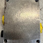 Perkins 900150S Doube Diverter Valve Heavy Duty Hydraulic Replacement