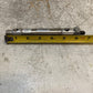 Norgren RLC02A-DAD-AA00 Double Acting Pneumatic Cylinder 532251.600 F06-UM