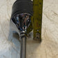 Hustler SCB-S Trucker Center Load Mobile Antenna 9375-1 (Only Pictured Parts)