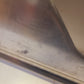 BMW Reinforcement Plate 31116759878 | EN AW-5754