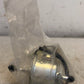 Kubota Mechanical Fuel Pump Assembly 1G642-52030 Diesel Engine Fuel Supply